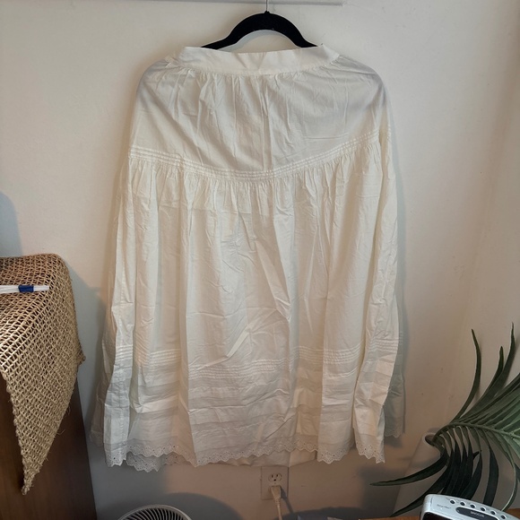 NWT Doen Sebastiane - Picture 17 of 17